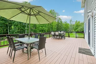 33 Sutherland Dr, Highland Mills, NY 10930 - Photo 48