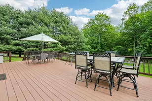 33 Sutherland Dr, Highland Mills, NY 10930 - Photo 46