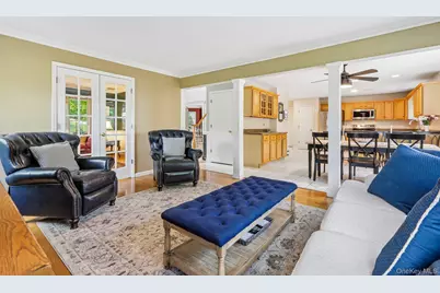 33 Sutherland Drive, Highland Mills, NY 10930 - Photo 14