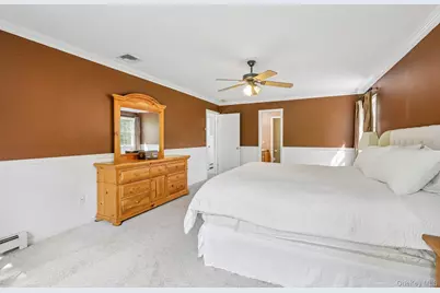 33 Sutherland Drive, Highland Mills, NY 10930 - Photo 38