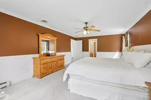 33 Sutherland Dr, Highland Mills, NY 10930 - Photo 38