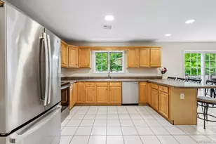 33 Sutherland Dr, Highland Mills, NY 10930 - Photo 22