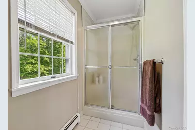 33 Sutherland Drive, Highland Mills, NY 10930 - Photo 40
