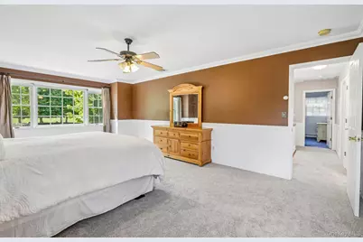 33 Sutherland Drive, Highland Mills, NY 10930 - Photo 36