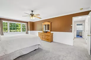 33 Sutherland Dr, Highland Mills, NY 10930 - Photo 36