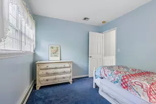 33 Sutherland Dr, Highland Mills, NY 10930 - Photo 30