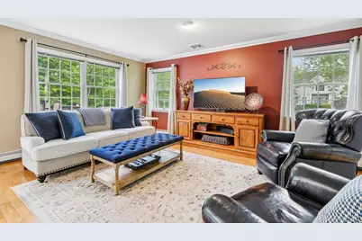 33 Sutherland Drive, Highland Mills, NY 10930 - Photo 12