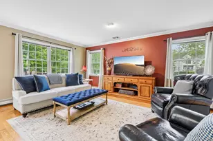 33 Sutherland Dr, Highland Mills, NY 10930 - Photo 12