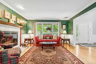 33 Sutherland Dr, Highland Mills, NY 10930 - Photo 10
