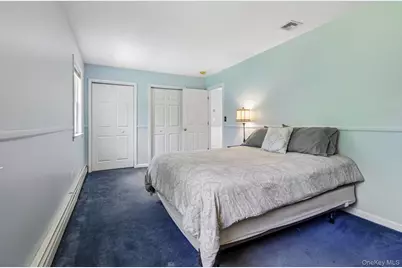 33 Sutherland Drive, Highland Mills, NY 10930 - Photo 32