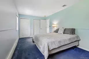 33 Sutherland Dr, Highland Mills, NY 10930 - Photo 32