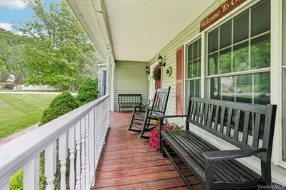 33 Sutherland Drive, Highland Mills, NY 10930 - Photo 4