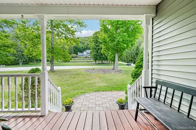 33 Sutherland Drive, Highland Mills, NY 10930 - Photo 6