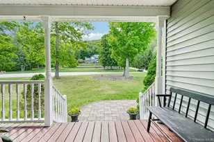 33 Sutherland Dr, Highland Mills, NY 10930 - Photo 6