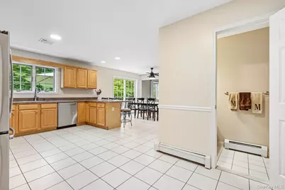 33 Sutherland Drive, Highland Mills, NY 10930 - Photo 20