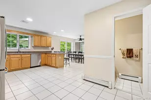 33 Sutherland Dr, Highland Mills, NY 10930 - Photo 20