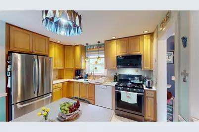 19 Congress Drive, Washingtonville, NY 10992 - Photo 26