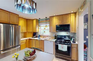 19 Congress Dr, Washingtonville, NY 10992 - Photo 26