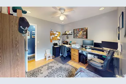 19 Congress Drive, Washingtonville, NY 10992 - Photo 30