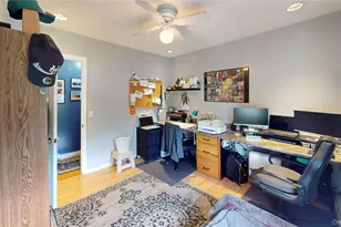 19 Congress Dr, Washingtonville, NY 10992 - Photo 30