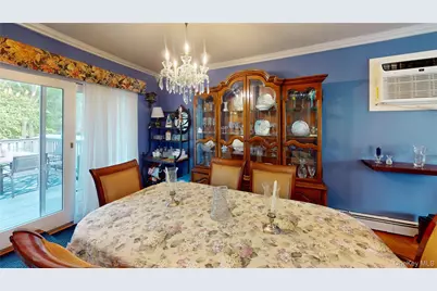 19 Congress Drive, Washingtonville, NY 10992 - Photo 14