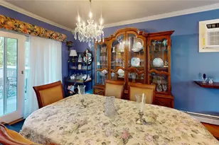 19 Congress Dr, Washingtonville, NY 10992 - Photo 14