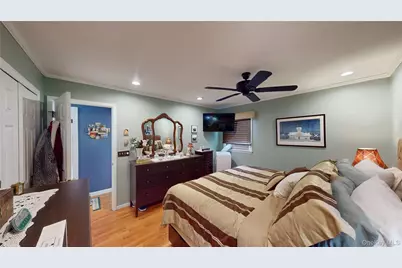 19 Congress Drive, Washingtonville, NY 10992 - Photo 22