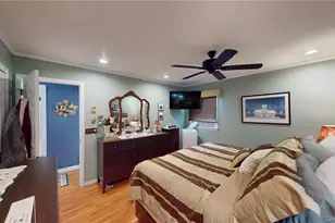 19 Congress Dr, Washingtonville, NY 10992 - Photo 22