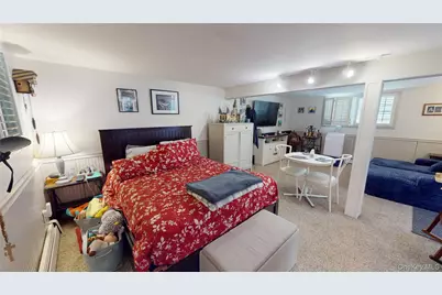 19 Congress Drive, Washingtonville, NY 10992 - Photo 24