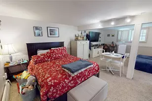 19 Congress Dr, Washingtonville, NY 10992 - Photo 24