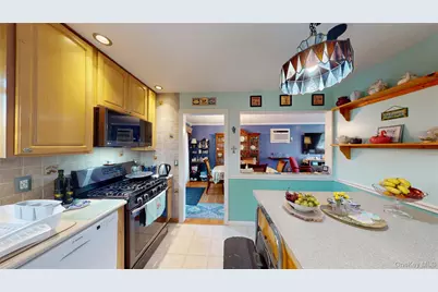 19 Congress Drive, Washingtonville, NY 10992 - Photo 28