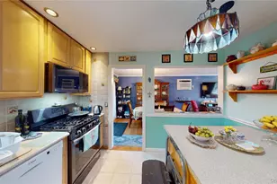 19 Congress Dr, Washingtonville, NY 10992 - Photo 28