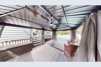 19 Congress Drive, Washingtonville, NY 10992 - Photo 8