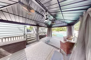 19 Congress Dr, Washingtonville, NY 10992 - Photo 8