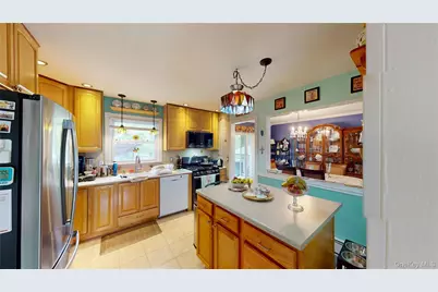 19 Congress Drive, Washingtonville, NY 10992 - Photo 12