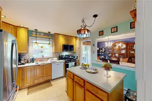 19 Congress Dr, Washingtonville, NY 10992 - Photo 12