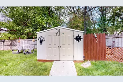 19 Congress Drive, Washingtonville, NY 10992 - Photo 10