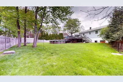 19 Congress Drive, Washingtonville, NY 10992 - Photo 4