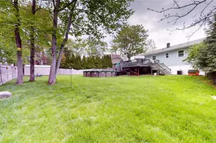 19 Congress Dr, Washingtonville, NY 10992 - Photo 4