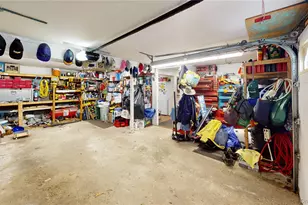19 Congress Dr, Washingtonville, NY 10992 - Photo 34