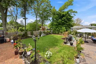 12 Browning Dr, Greenlawn, NY 11740 - Photo 26