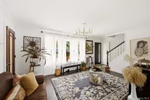 12 Browning Dr, Greenlawn, NY 11740 - Photo 6