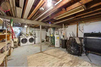 12 Browning Drive, Greenlawn, NY 11740 - Photo 22