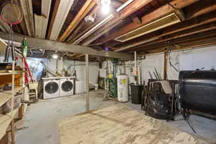 12 Browning Dr, Greenlawn, NY 11740 - Photo 22