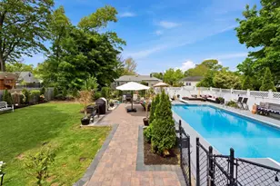 12 Browning Dr, Greenlawn, NY 11740 - Photo 24