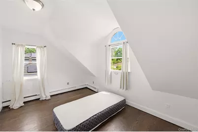 12 Browning Drive, Greenlawn, NY 11740 - Photo 20