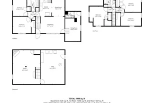 12 Browning Dr, Greenlawn, NY 11740 - Photo 30