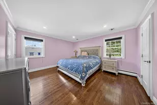 6 Holly Ln, Jericho, NY 11753 - Photo 12