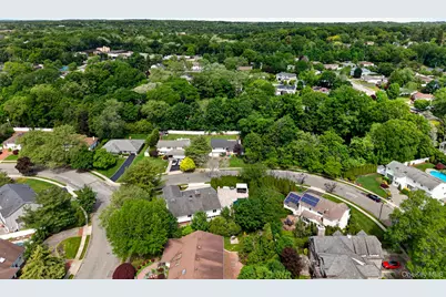 6 Holly Lane, Jericho, NY 11753 - Photo 28