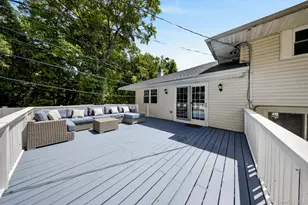 6 Holly Ln, Jericho, NY 11753 - Photo 22
